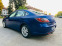 Обява за продажба на Mazda 6 2.2d ~7 888 лв. - изображение 6