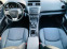 Обява за продажба на Mazda 6 2.2d ~7 888 лв. - изображение 10