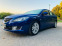 Обява за продажба на Mazda 6 2.2d ~7 888 лв. - изображение 2