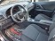 Обява за продажба на Toyota Avensis 2.0 Автоматик  ~16 600 лв. - изображение 7