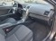 Обява за продажба на Toyota Avensis 2.0 Автоматик  ~15 900 лв. - изображение 9