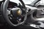 Обява за продажба на Ferrari SF 90 STRADALE/ CARBON/ CERAMIC/ CAMERA/  ~ 453 576 EUR - изображение 8