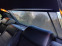 Обява за продажба на BMW 730 d E38 ~11 900 лв. - изображение 11