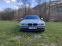 Обява за продажба на BMW 730 d E38 ~11 900 лв. - изображение 2