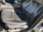 Обява за продажба на BMW 730 d E38 ~11 900 лв. - изображение 7