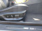 Обява за продажба на BMW 730 d E38 ~11 900 лв. - изображение 9