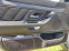 Обява за продажба на BMW 730 d E38 ~11 900 лв. - изображение 8