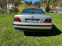 Обява за продажба на BMW 730 d E38 ~11 900 лв. - изображение 5