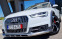 Обява за продажба на Audi A6  Allroad * FACE* 3.0TDI-272HP* БЕЗУПРЕЧНА!!! ~35 900 лв. - изображение 2