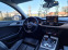 Обява за продажба на Audi A6  Allroad * FACE* 3.0TDI-272HP* БЕЗУПРЕЧНА!!! ~35 900 лв. - изображение 11