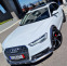 Обява за продажба на Audi A6  Allroad * FACE* 3.0TDI-272HP* БЕЗУПРЕЧНА!!! ~35 900 лв. - изображение 9