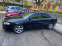Обява за продажба на Audi A4 2.0TFSI S-line QUATTRO ~10 300 лв. - изображение 2