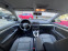 Обява за продажба на Audi A4 2.0TFSI S-line QUATTRO ~10 300 лв. - изображение 9
