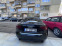 Обява за продажба на Audi A4 2.0TFSI S-line QUATTRO ~10 300 лв. - изображение 5