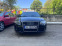 Обява за продажба на Audi A4 2.0TFSI S-line QUATTRO ~10 300 лв. - изображение 4