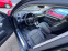 Обява за продажба на Audi A4 2.0TFSI S-line QUATTRO ~10 300 лв. - изображение 11