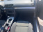 Обява за продажба на Audi A4 2.0TFSI S-line QUATTRO ~10 300 лв. - изображение 7