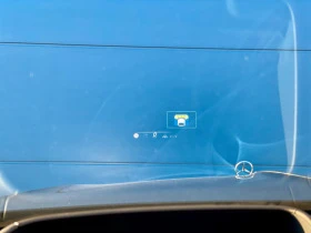 Mercedes-Benz S 580 L MAYBACH Manufaktur E-ACTIV BODY в ГАРАНЦИЯ , снимка 7