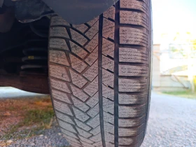 SsangYong Korando 2.0e-XDi 200, снимка 14