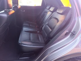 SsangYong Korando 2.0e-XDi 200, снимка 8