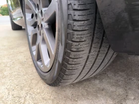 Land Rover Range Rover Sport 3.0 , снимка 8