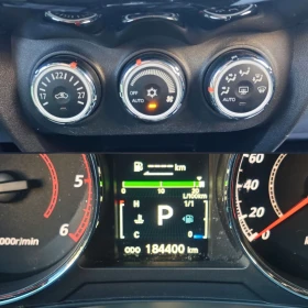 Mitsubishi ASX AWD, АВТОМАТ, АВТОПИЛОТ, КАМЕРА, ПОДГРЕВ, НАВИ! , снимка 14