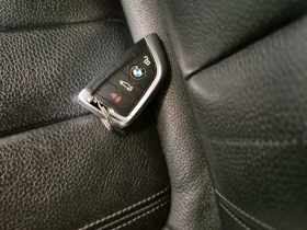 BMW X5 * XDRIVE35I* * Aвтокредит* * Пълна сервизна истори, снимка 14