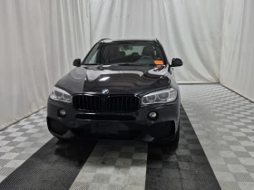 BMW X5 * XDRIVE35I* * Aвтокредит* * Пълна сервизна истори, снимка 2