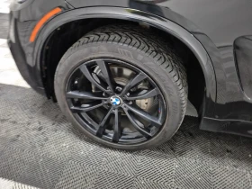 BMW X5 * XDRIVE35I* * Aвтокредит* * Пълна сервизна истори, снимка 15