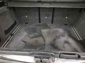 BMW X5 * XDRIVE35I* * Aвтокредит* * Пълна сервизна истори, снимка 13