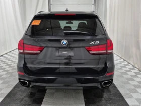 BMW X5 * XDRIVE35I* * Aвтокредит* * Пълна сервизна истори, снимка 6