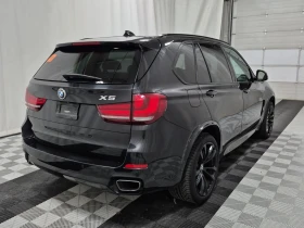 BMW X5 * XDRIVE35I* * Aвтокредит* * Пълна сервизна истори, снимка 4