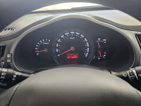 Kia Sportage 1.6GDI на 50268км, първи собственик, снимка 9