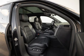 Porsche Cayenne S, снимка 8