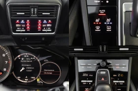 Porsche Cayenne S, снимка 16