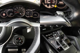 Porsche Cayenne S, снимка 13