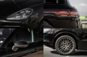 Porsche Cayenne S, снимка 11