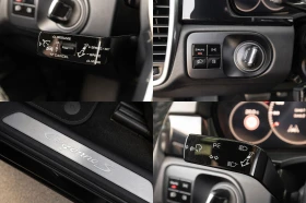 Porsche Cayenne S, снимка 14