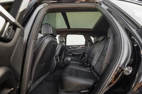 Porsche Cayenne S, снимка 10
