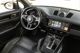 Porsche Cayenne S, снимка 9