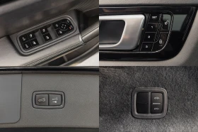 Porsche Cayenne S, снимка 17