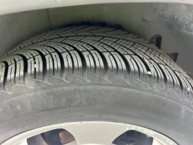 BMW X5, снимка 2