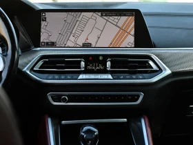BMW X6 harman kardon* Head-Up* , снимка 11