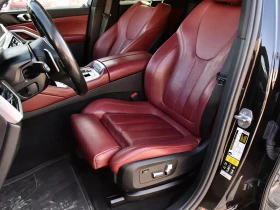 BMW X6 harman kardon* Head-Up* , снимка 12