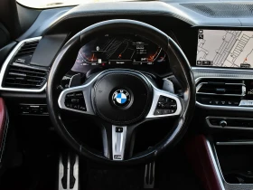 BMW X6 harman kardon* Head-Up* , снимка 6