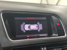 Audi Q5 S line Quattro AUTOMATIC , снимка 14