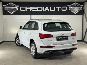 Audi Q5 S line Quattro AUTOMATIC , снимка 4