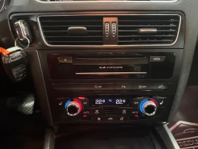 Audi Q5 S line Quattro AUTOMATIC , снимка 10