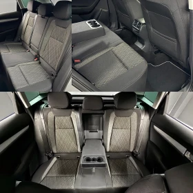 Skoda Karoq 1.5 TSI DSG_ACC_КАМЕРА_LED_N1_ПЪЛНА СЕРВ. ИСТОРИЯ , снимка 10