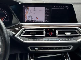 BMW X7 xDrive40i  CARFAX, снимка 9